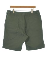 PALACE（パレス）ショートパンツ カーキ サイズ:36(XXL位) メンズ/2200670998074