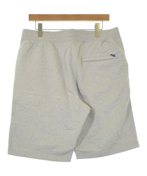 PALACE（パレス）ショートパンツ グレー サイズ:XL メンズ/2200670998135