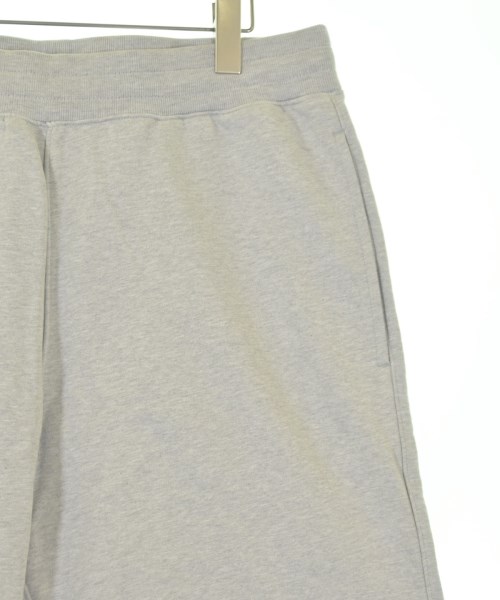 PALACE（パレス）ショートパンツ グレー サイズ:XL メンズ/2200670998135