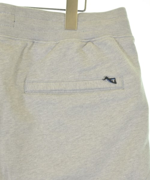 PALACE（パレス）ショートパンツ グレー サイズ:XL メンズ/2200670998135
