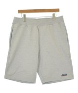 PALACE（パレス）ショートパンツ グレー サイズ:XL メンズ/2200670998135