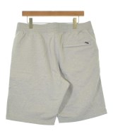 PALACE（パレス）ショートパンツ グレー サイズ:XL メンズ/2200670998135