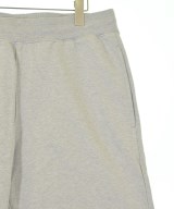 PALACE（パレス）ショートパンツ グレー サイズ:XL メンズ/2200670998135