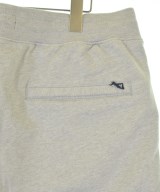 PALACE（パレス）ショートパンツ グレー サイズ:XL メンズ/2200670998135