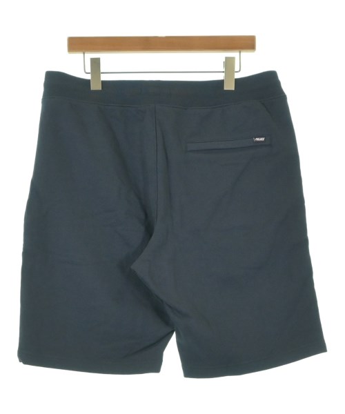 PALACE（パレス）ショートパンツ 紺 サイズ:XL メンズ/2200670998142
