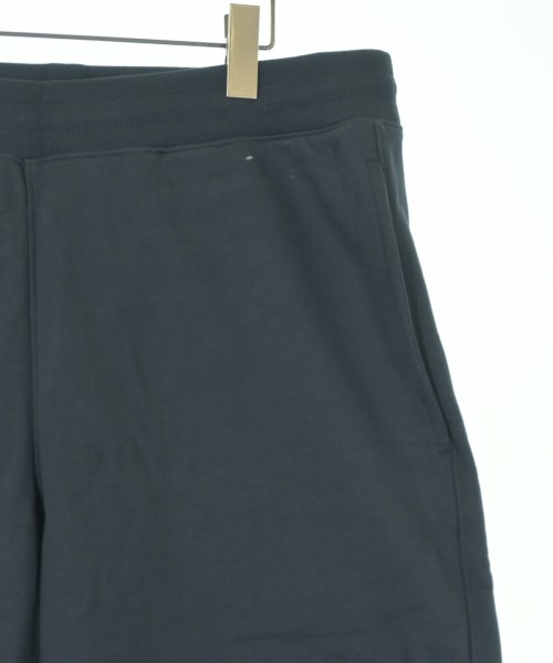 PALACE（パレス）ショートパンツ 紺 サイズ:XL メンズ/2200670998142