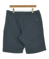PALACE（パレス）ショートパンツ 紺 サイズ:XL メンズ/2200670998142