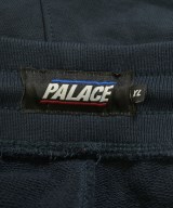 PALACE（パレス）ショートパンツ 紺 サイズ:XL メンズ/2200670998142