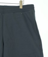 PALACE（パレス）ショートパンツ 紺 サイズ:XL メンズ/2200670998142