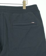 PALACE（パレス）ショートパンツ 紺 サイズ:XL メンズ/2200670998142