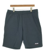 PALACE ショートパンツ