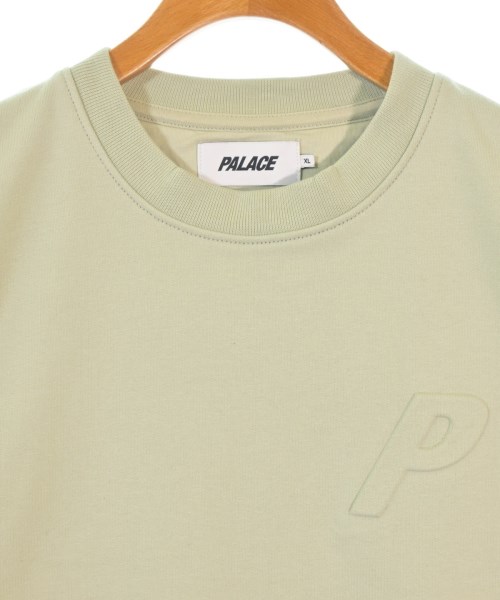 PALACE（パレス）スウェット 緑 サイズ:XL メンズ/2200670998265