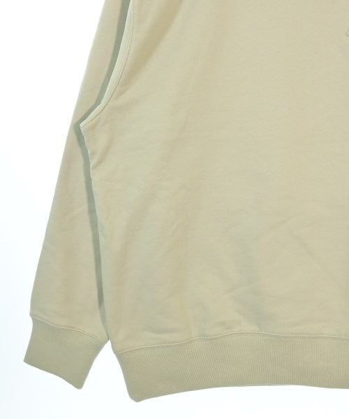 PALACE（パレス）スウェット 緑 サイズ:XL メンズ/2200670998265