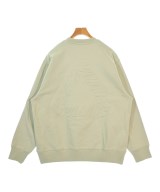 PALACE（パレス）スウェット 緑 サイズ:XL メンズ/2200670998265