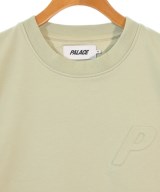 PALACE（パレス）スウェット 緑 サイズ:XL メンズ/2200670998265