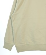 PALACE（パレス）スウェット 緑 サイズ:XL メンズ/2200670998265