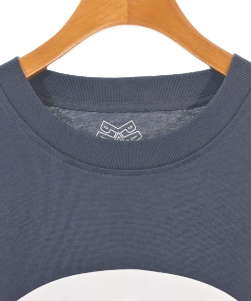 PALACE（パレス）Tシャツ・カットソー 紺 サイズ:XL メンズ/2200670998333