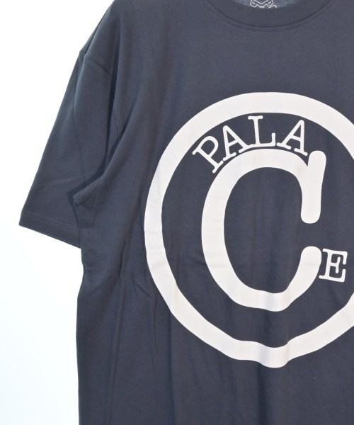 PALACE（パレス）Tシャツ・カットソー 紺 サイズ:XL メンズ/2200670998333