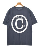 PALACE（パレス）Tシャツ・カットソー 紺 サイズ:XL メンズ/2200670998333