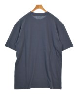 PALACE（パレス）Tシャツ・カットソー 紺 サイズ:XL メンズ/2200670998333