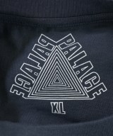 PALACE（パレス）Tシャツ・カットソー 紺 サイズ:XL メンズ/2200670998333