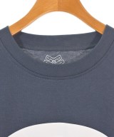 PALACE（パレス）Tシャツ・カットソー 紺 サイズ:XL メンズ/2200670998333