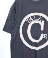 PALACE（パレス）Tシャツ・カットソー 紺 サイズ:XL メンズ/2200670998333