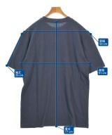 PALACE（パレス）Tシャツ・カットソー 紺 サイズ:XL メンズ/2200670998333