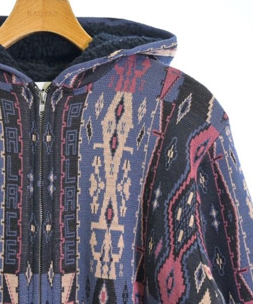 PALACE（パレス）その他 青 サイズ:M メンズ/2200723486244