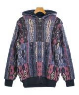 PALACE（パレス）その他 青 サイズ:M メンズ/2200723486244