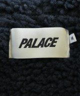 PALACE（パレス）その他 青 サイズ:M メンズ/2200723486244
