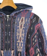 PALACE（パレス）その他 青 サイズ:M メンズ/2200723486244