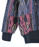 PALACE（パレス）その他 青 サイズ:M メンズ/2200723486244