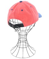 PALACE（パレス）キャップ ピンク サイズ:- メンズ/2200727441133