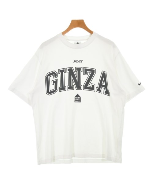 PALACE(パレス)のTシャツ・カットソー サイズ:L 15,400円