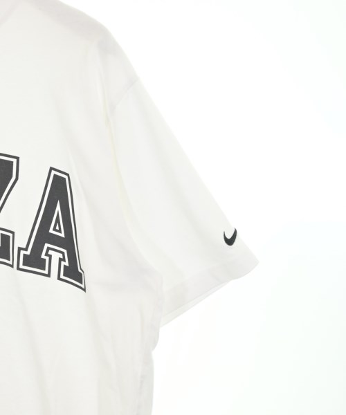 PALACE（パレス）Tシャツ・カットソー 白 サイズ:L メンズ/2200729485067