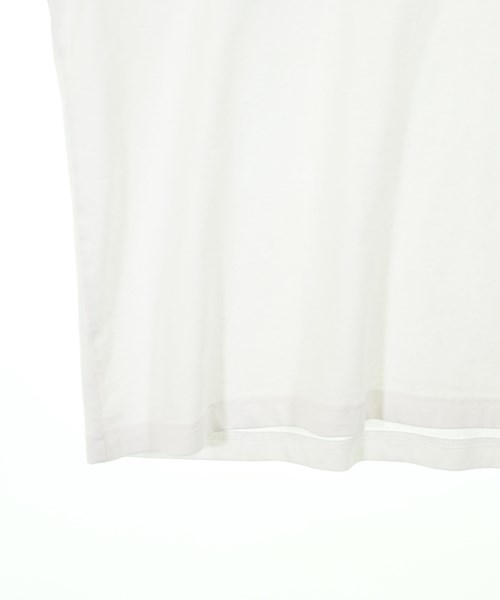 PALACE（パレス）Tシャツ・カットソー 白 サイズ:L メンズ/2200729485067