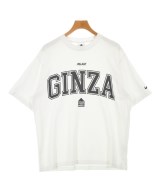 PALACE（パレス）Tシャツ・カットソー 白 サイズ:L メンズ/2200729485067