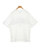 PALACE（パレス）Tシャツ・カットソー 白 サイズ:L メンズ/2200729485067