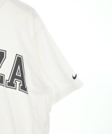 PALACE（パレス）Tシャツ・カットソー 白 サイズ:L メンズ/2200729485067
