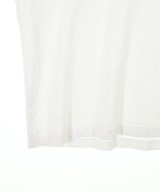 PALACE（パレス）Tシャツ・カットソー 白 サイズ:L メンズ/2200729485067