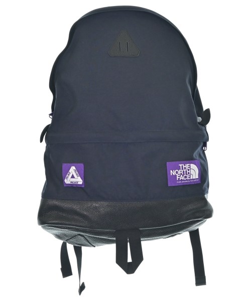 PALACE(パレス)のバックパック・リュック サイズ:- 37,200円