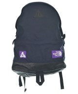 PALACE（パレス）バックパック・リュック 紺 サイズ:- メンズ/2200723457015