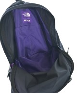 PALACE（パレス）バックパック・リュック 紺 サイズ:- メンズ/2200723457015