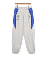 PALACE（パレス）その他 グレー サイズ:S メンズ/2200724253074