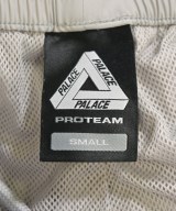 PALACE（パレス）その他 グレー サイズ:S メンズ/2200724253074