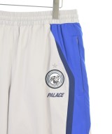 PALACE（パレス）その他 グレー サイズ:S メンズ/2200724253074
