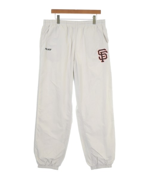 PALACE(パレス)のその他 サイズ:L 19,400円
