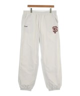 PALACE（パレス）その他 白 サイズ:L メンズ/2200724253081
