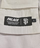PALACE（パレス）その他 白 サイズ:L メンズ/2200724253081